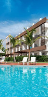 Bakour Punta Cana Suites