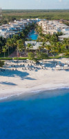 BAKOUR PUNTA CANA SUITES