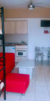 Baladinos Apartments