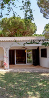 Balaia Golf Village
