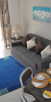 Balaia Golf Village