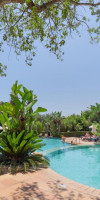 Steigenberger Hotel & Resort Camp de Mar