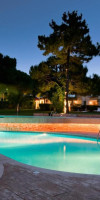 Balaia Golf Village