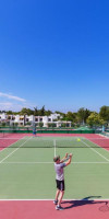 Balaia Golf Village