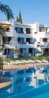 Balaia Golf Village