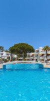 Balaia Golf Village
