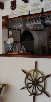 Balaia Sol