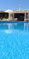 Balaia-Sol Holiday Club