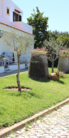 Balaia Sol Holiday Club