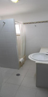 Balaia Sol Holiday Club
