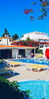 Balaia-Sol Holiday Club