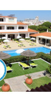 Balaia Sol Holiday Club