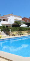 Balaia-Sol Holiday Club Family Resort