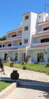 Balaia-Sol Holiday Club Family Resort