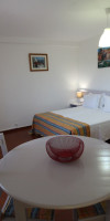 Balaia-Sol Holiday Club Family Resort