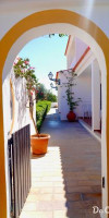 Balaia-Sol Holiday Club Family Resort