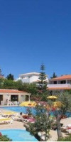 BALAIA SOL HOLIDAY CLUB