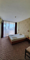 Balaton Hotel