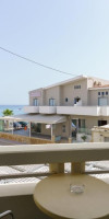 Pearl Beach Crete