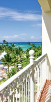 RIU Palace Punta Cana