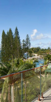 Le Meridien Ile Maurice