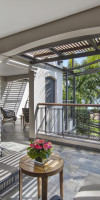 Corfu Senses Resort