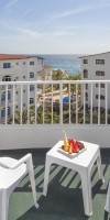 HM Alma de Bayahibe