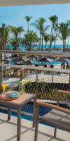 Dreams Flora Resort & Spa