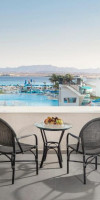 The V Luxury Resort Sahl Hasheesh