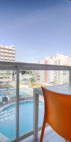 Ohtels Villa Dorada