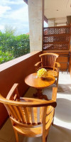 Wina Holiday Villa Kuta Bali