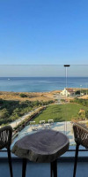 Cavo Zoe Seaside Hotel