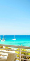 Insotel Club Tarida Playa