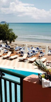 Mediteranean Beach Resort and Spa