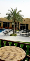 Al Hamra Village Hotel 