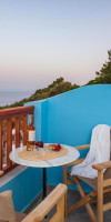 Naftilos