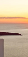 Cliffside Suites