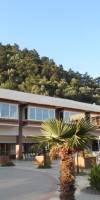 BALCOVA THERMAL HOTEL