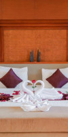 Bale Gede Luxury Villas