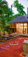 Bale Gede Luxury Villas
