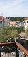 Balhambra Suites - Adults Only
