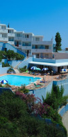 Bali Beach & Sofia Village