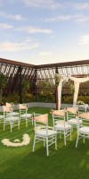 Bali Dynasty Resort