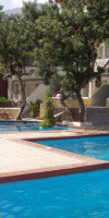 Bali Mare