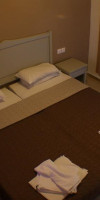 BALI MARE HOTEL