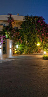 Bali Paradise Hotel