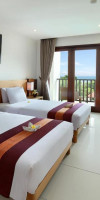 Bali Relaxing Resort & Spa