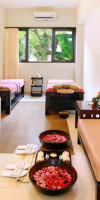 Bali Relaxing Resort & Spa