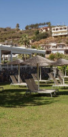 Bali Star Hotel