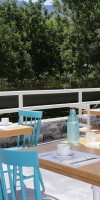 BALI STAR-RESORT BOUTIQUE HOTEL ON BB
